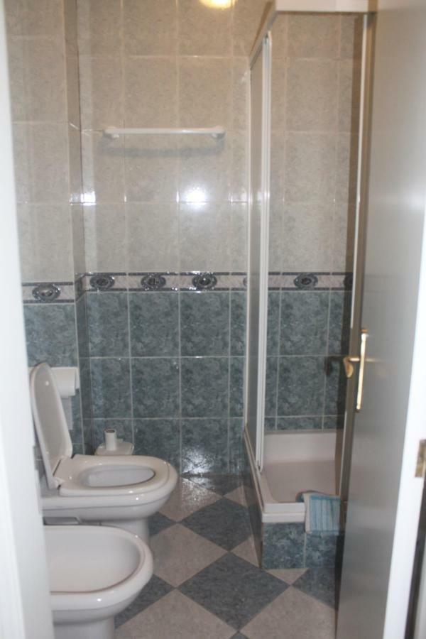 Apartment Isaura Henriques